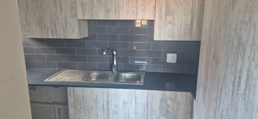 4 Bedroom Property for Sale in Wild Olive Estate Free State